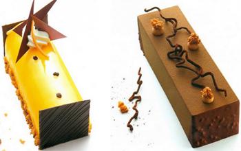 J-30 avant Noël, mais quelle bûche choisir ?