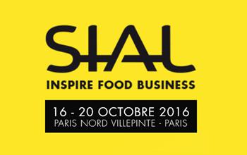 Laïta at the hub of food innovation