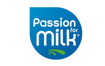 Passion for Milk®, Laïta's quality and sustainable development charter