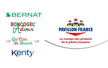 BBK s'associe à Pavillon France 