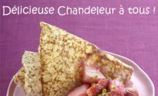Le jeu en vaut la chandeleur !