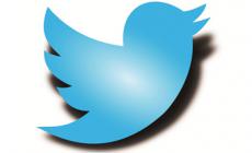 #GroupeEven makes Twitter debut!