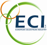 European Colostrum Industry