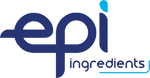 Epi Ingrédients