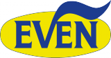 Even