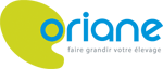 Oriane