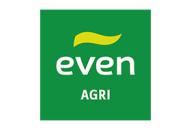 Communiqué de presse - 18 mars 2026