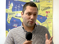 Philippe le Maître